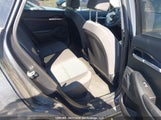 Kia Seltos Lx KNDEPCAAXM7114983 снимка