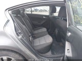Kia Forte 1.8L Lx/1.8L Lx+ KNAFX4A67G5497820 снимка
