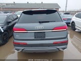 Audi Q7 55 Progressiv WA1MXBF7XND001471 снимка