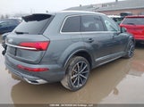 Audi Q7 55 Progressiv WA1MXBF7XND001471 снимка