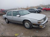 Buick Electra Park Avenue 1G4CW51CXL1648361 fotografie
