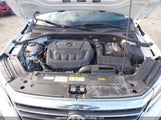 Volkswagen Passat 1VWBA7A38MC005200 снимка