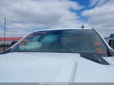Chevrolet Silverado K3500 Lt 2GC4KTE72T1124606 снимка