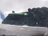 Chevrolet Silverado K3500 Lt 2GC4KTE72T1124606 снимка