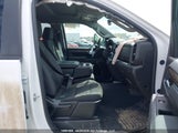 Chevrolet Silverado K3500 Lt 2GC4KTE72T1124606 снимка