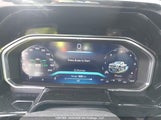 Chevrolet Silverado K3500 Lt 2GC4KTE72T1124606 снимка