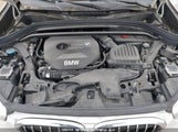 BMW X1 xDrive28I WBXHT3C35H5F78178 снимка