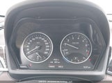 BMW X1 xDrive28I WBXHT3C35H5F78178 снимка