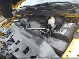 Ram  Sport 1C6RR7MT2GS320081 fotografie
