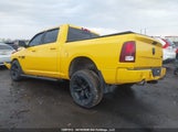 Ram  Sport 1C6RR7MT2GS320081 снимка