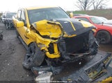 Ram  Sport 1C6RR7MT2GS320081 fotografie