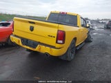 Ram  Sport 1C6RR7MT2GS320081 снимка