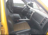 Ram  Sport 1C6RR7MT2GS320081 снимка
