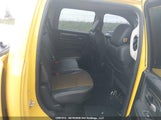 Ram  Sport 1C6RR7MT2GS320081 снимка