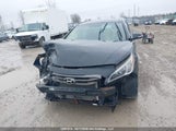 Hyundai Sonata Sport Tech 5NPE34AF0FH122408 снимка