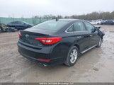 Hyundai Sonata Sport Tech 5NPE34AF0FH122408 снимка