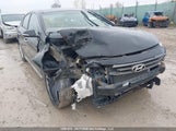 Hyundai Sonata Sport Tech 5NPE34AF0FH122408 снимка