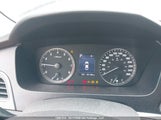 Hyundai Sonata Sport Tech 5NPE34AF0FH122408 снимка