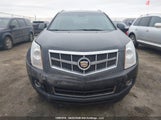 Cadillac Srx Premium Collection 3GYFNFE33CS647291 снимка