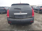 Cadillac Srx Premium Collection 3GYFNFE33CS647291 снимка