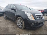 Cadillac Srx Premium Collection 3GYFNFE33CS647291 снимка