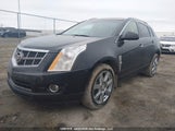 Cadillac Srx Premium Collection 3GYFNFE33CS647291 снимка