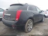 Cadillac Srx Premium Collection 3GYFNFE33CS647291 снимка