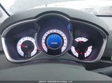 Cadillac Srx Premium Collection 3GYFNFE33CS647291 снимка