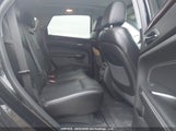 Cadillac Srx Premium Collection 3GYFNFE33CS647291 снимка