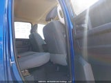 Ram  Classic Tradesman 1C6RR7FG7KS731064 снимка
