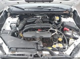 Subaru Impreza 2.0I JF1GPAA68EH212288 снимка