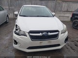 Subaru Impreza 2.0I JF1GPAA68EH212288 снимка