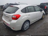 Subaru Impreza 2.0I JF1GPAA68EH212288 снимка