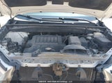 Toyota Highlander Xle 5TDJKRFH4FS129915 снимка