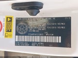 Toyota Highlander Xle 5TDJKRFH4FS129915 снимка
