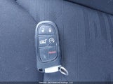 Jeep Cherokee North 1C4PJMCX2KD141949 снимка