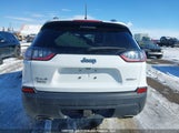 Jeep Cherokee North 1C4PJMCX2KD141949 снимка
