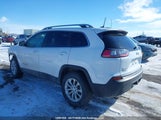 Jeep Cherokee North 1C4PJMCX2KD141949 снимка