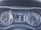 Jeep Cherokee North 1C4PJMCX2KD141949 снимка