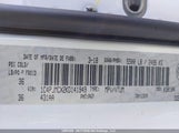 Jeep Cherokee North 1C4PJMCX2KD141949 снимка