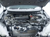 Nissan Rogue S/Sv 5N1AT2MT2EC836003 снимка