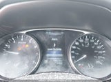Nissan Rogue S/Sv 5N1AT2MT2EC836003 снимка