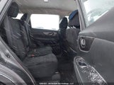 Nissan Rogue S/Sv 5N1AT2MT2EC836003 снимка