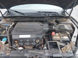 Honda Accord Ex-L V6 1HGCR3F87DA801835 снимка