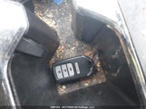 Honda Accord Ex-L V6 1HGCR3F87DA801835 снимка