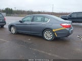 Honda Accord Ex-L V6 1HGCR3F87DA801835 снимка