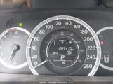 Honda Accord Ex-L V6 1HGCR3F87DA801835 снимка