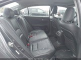 Honda Accord Ex-L V6 1HGCR3F87DA801835 снимка