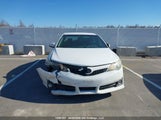 Toyota Camry Se 4T1BF1FKXEU378005 снимка