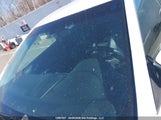 Toyota Camry Se 4T1BF1FKXEU378005 снимка
